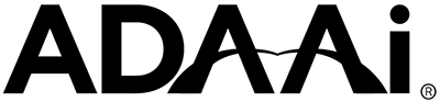 ADAAi Logo